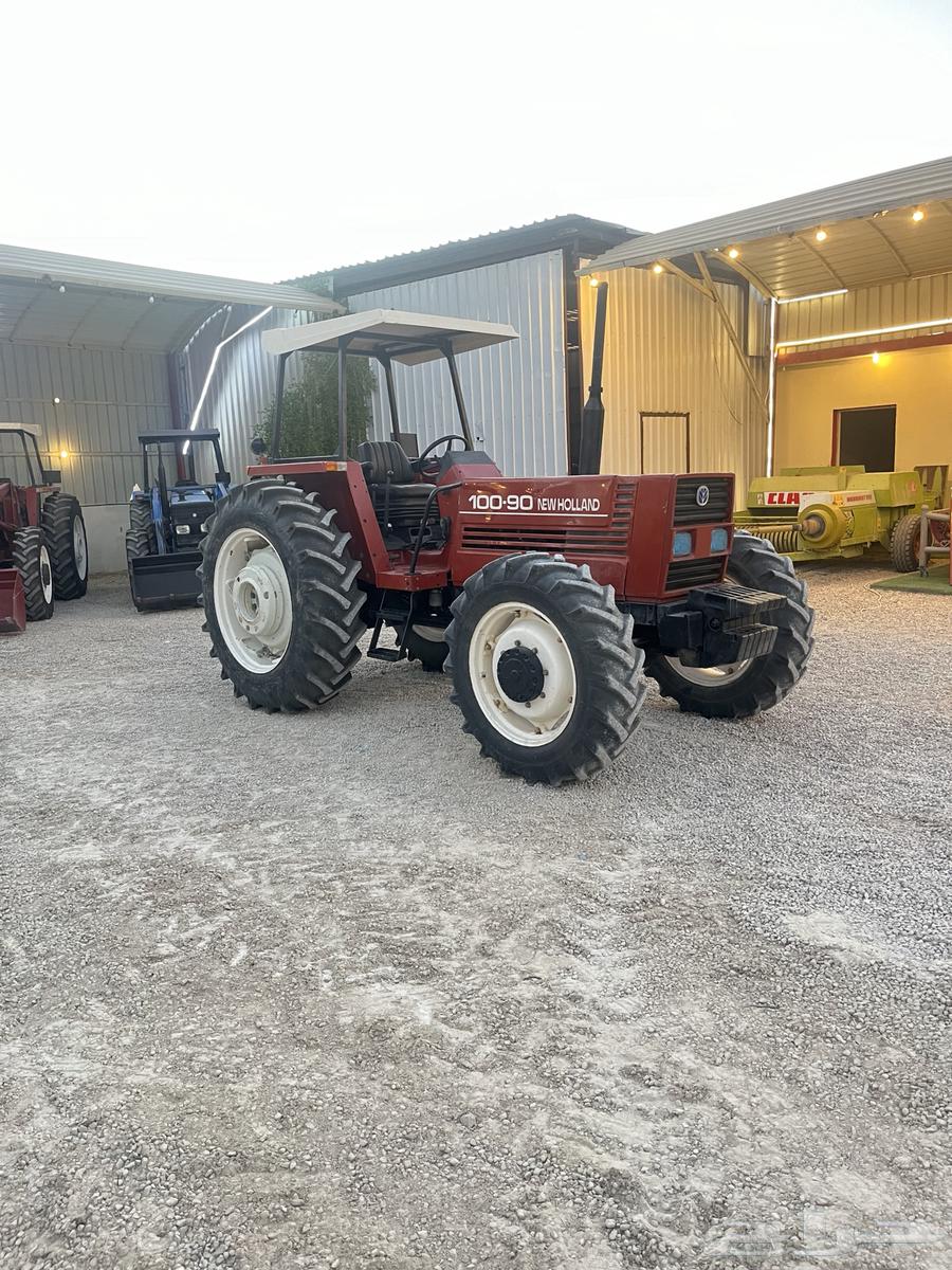 حراثه فيات جديده وكاله 90 10064534244491649114