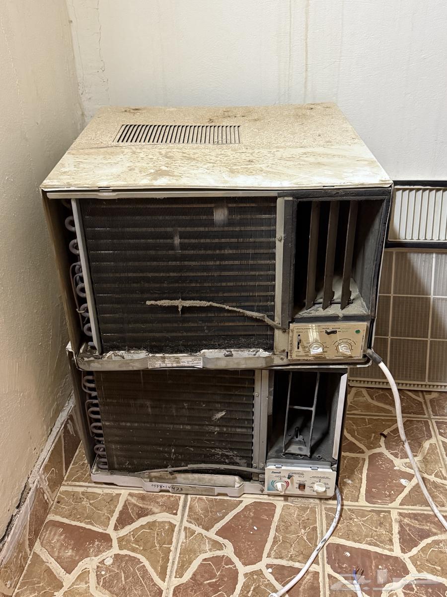 مكيفات للبيع64390554936193114