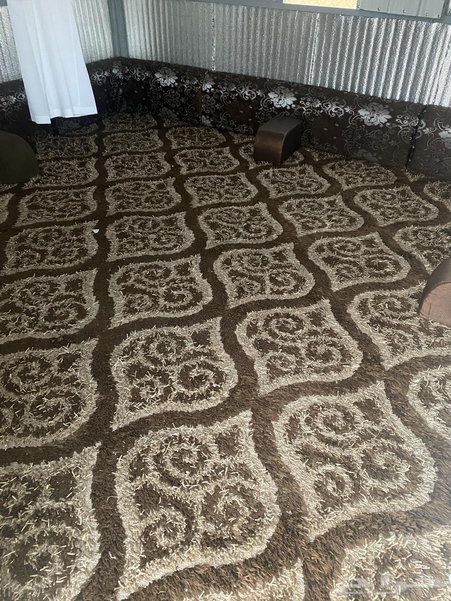 مساند وفرشه للبيع64390665305986110