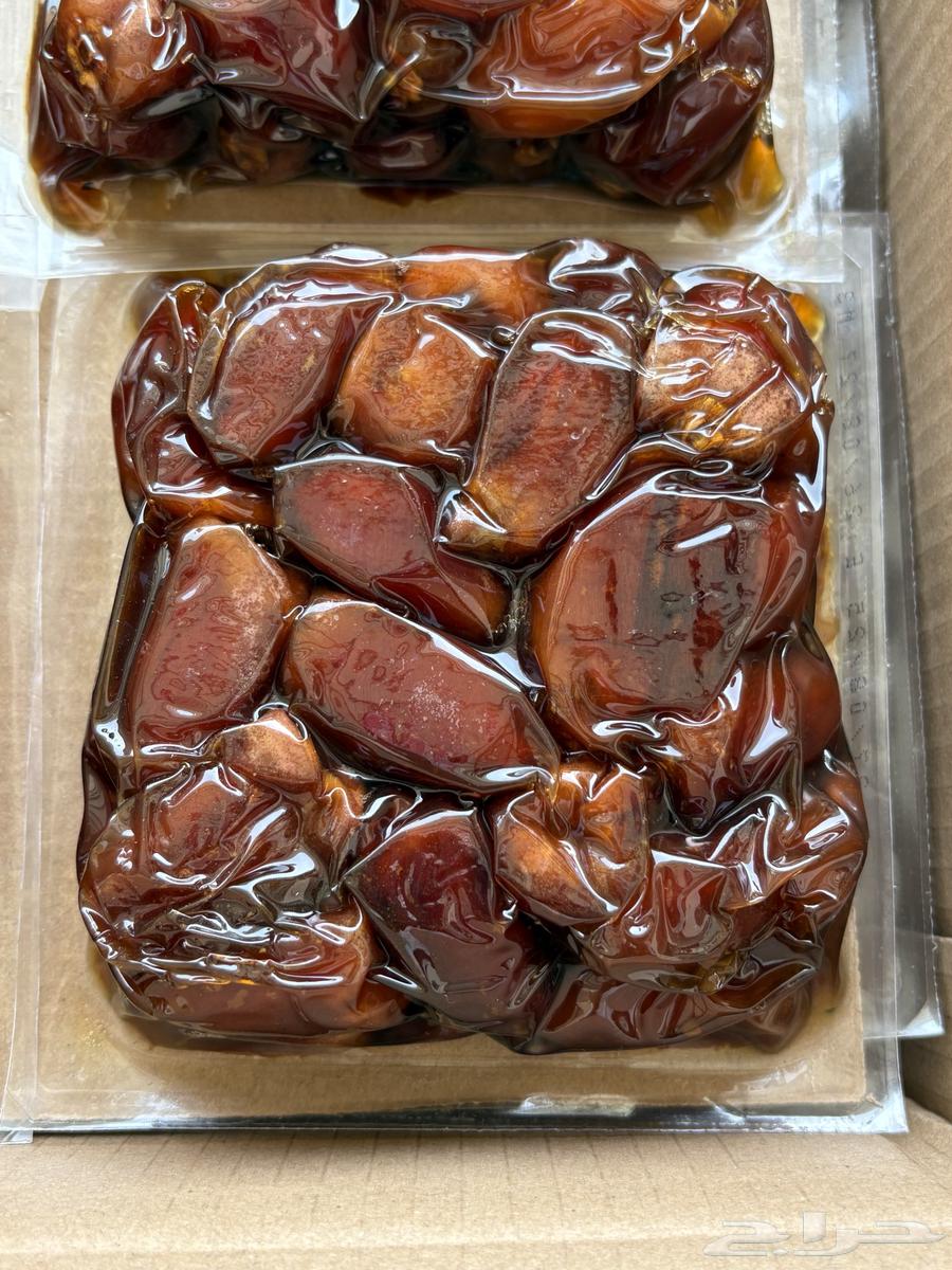 New private date transfer with clean work64381095625091111