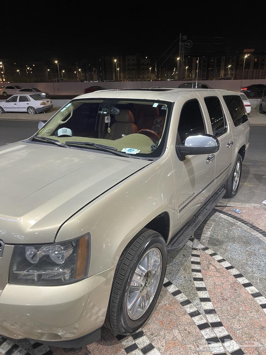 سوبربان للبيع مديل 201064538021778691113