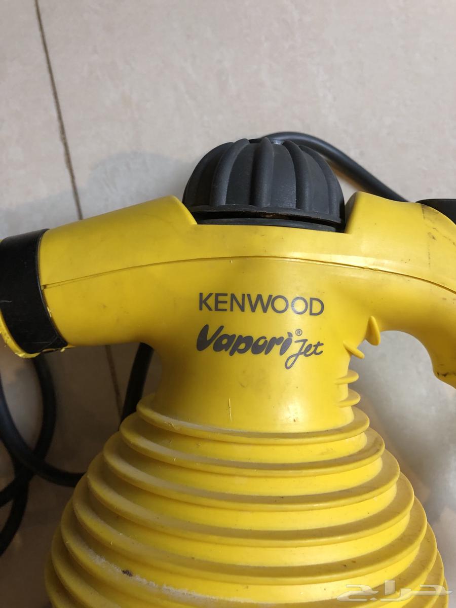 Japanese device for cleaning oils with steam64384619300865113