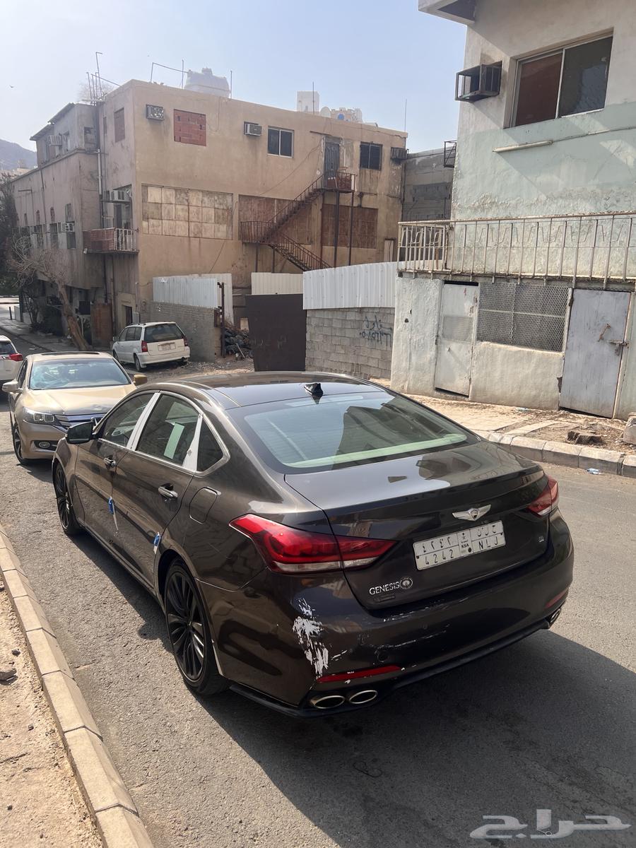 Genesis Model 201664537840285443113