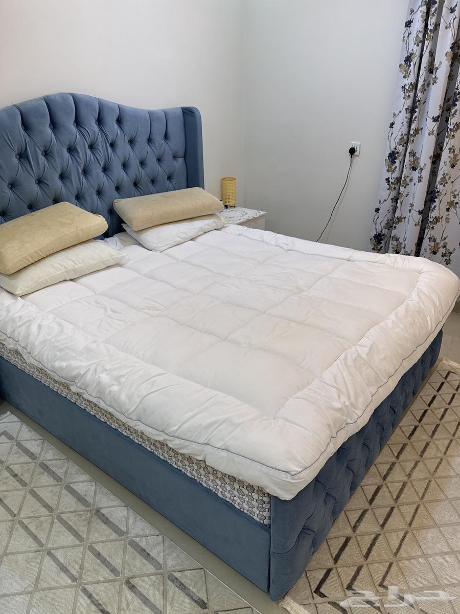 سرير للبيع64381082177026110