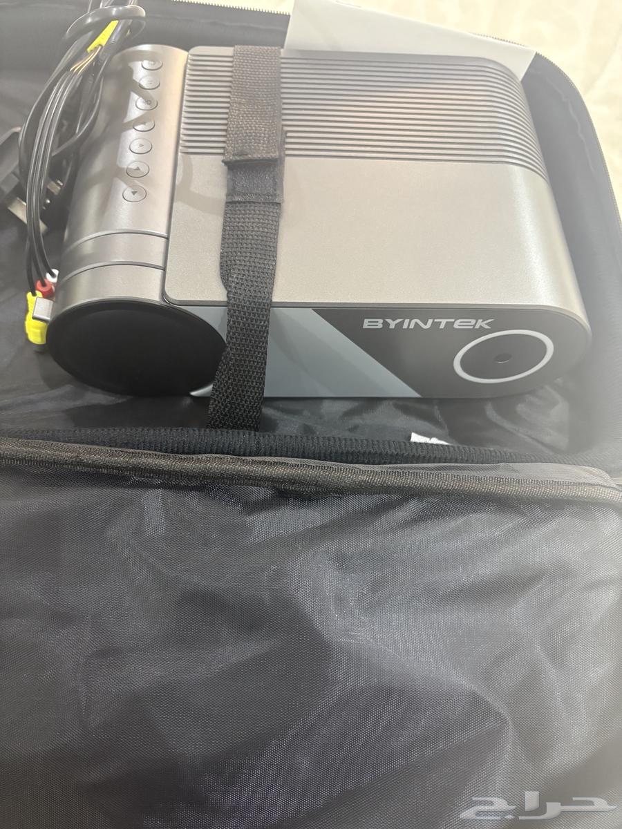 للبيع طابعة وبروجكتر جديدة64384562833665111