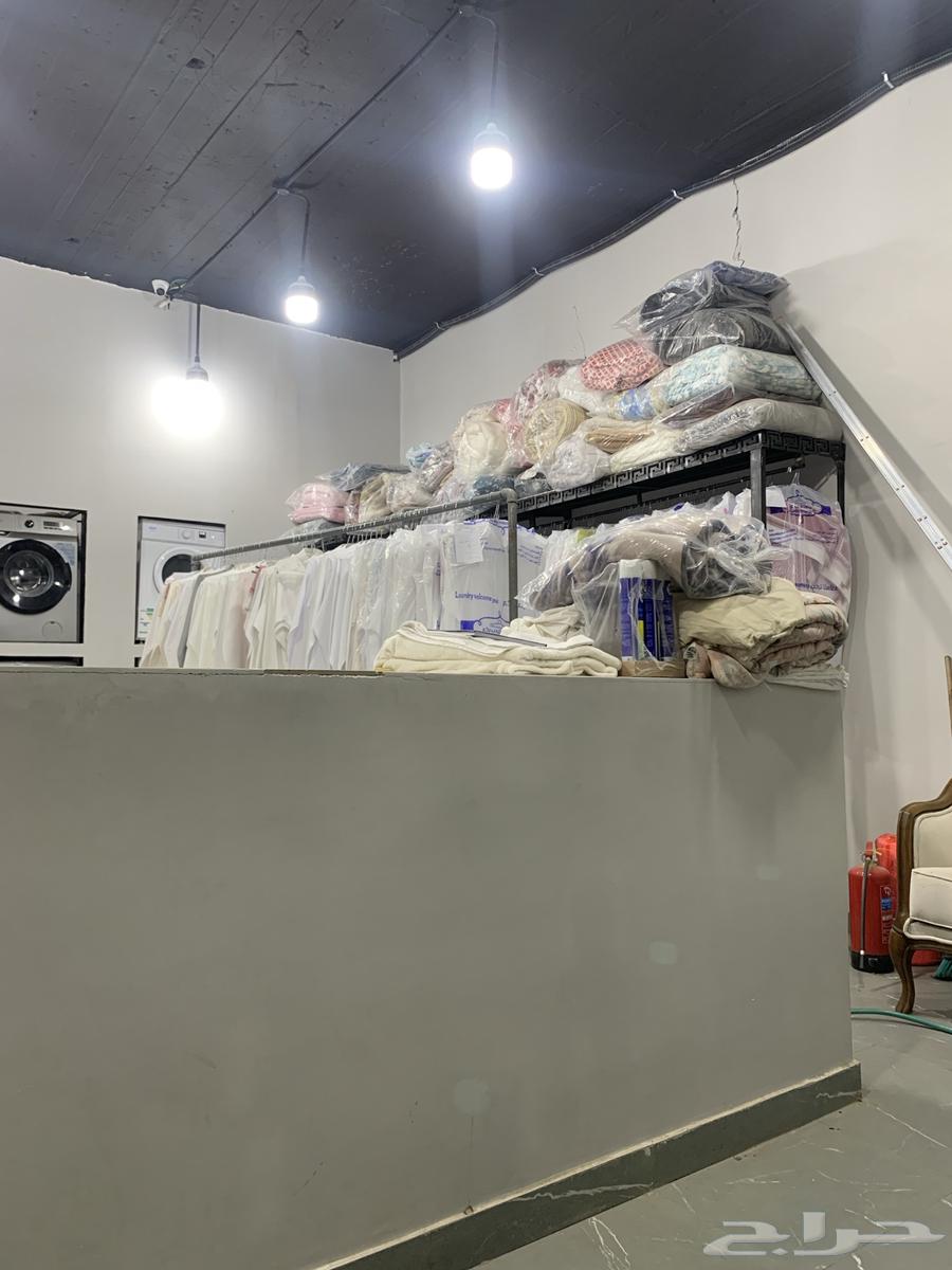 مغسلة للبيع64384259542018111