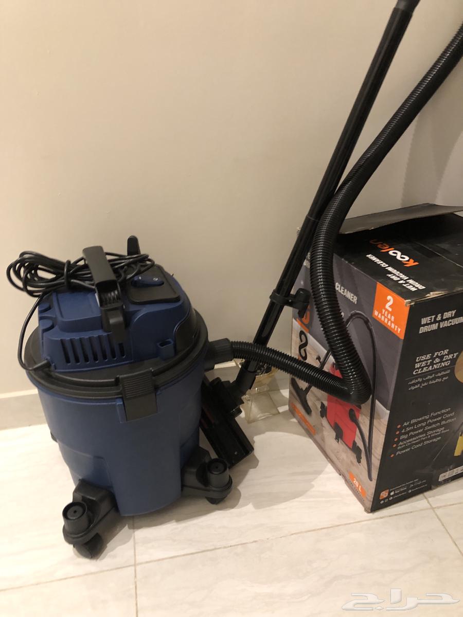 مكنسة كهربائية64391756643713111