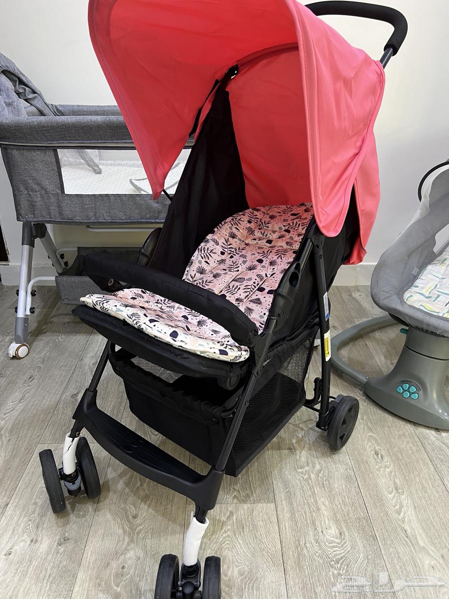 أسرة أطفال جديدة للبيع64379891218817112