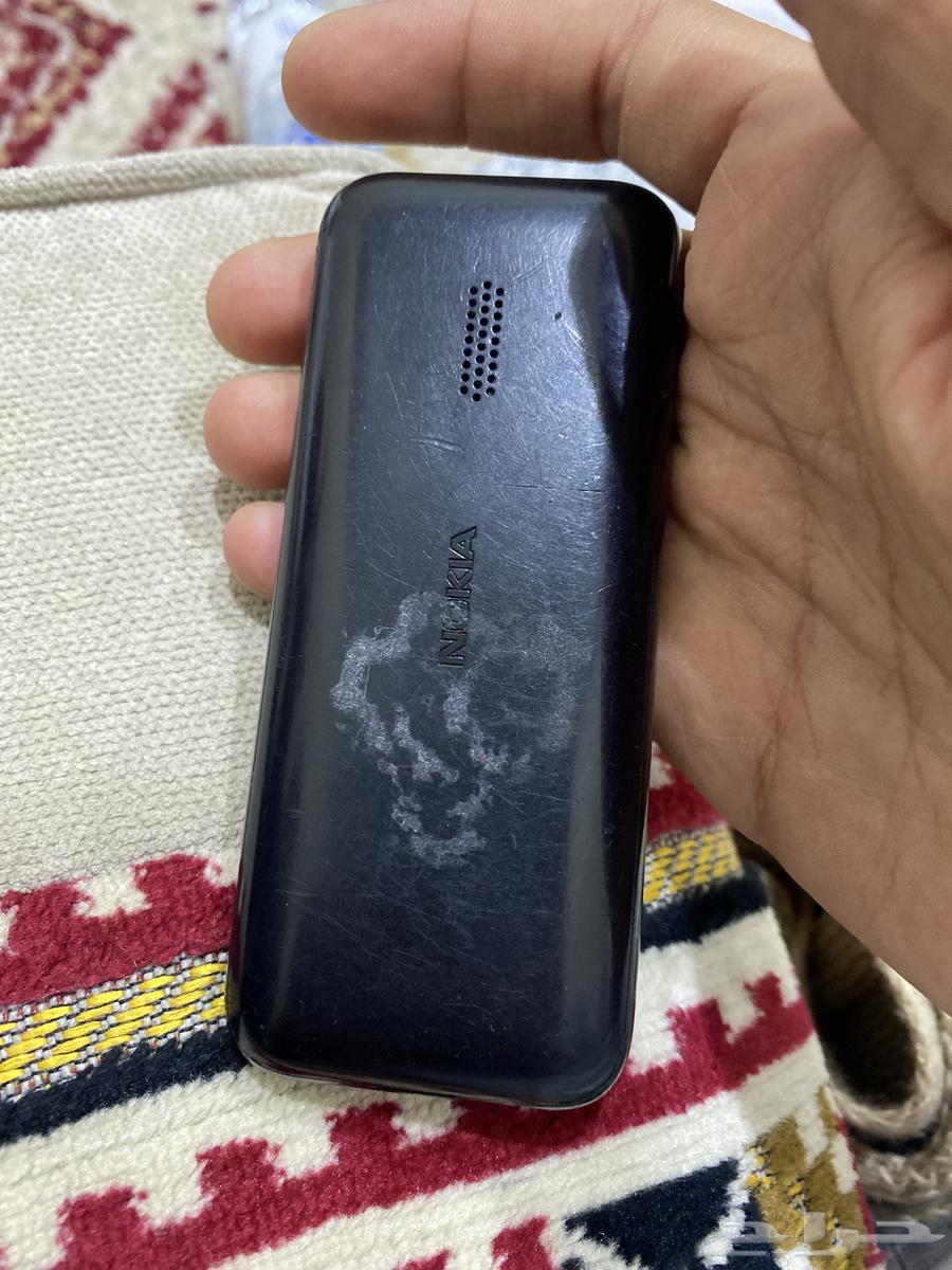 ابوكشاف64382335047043111