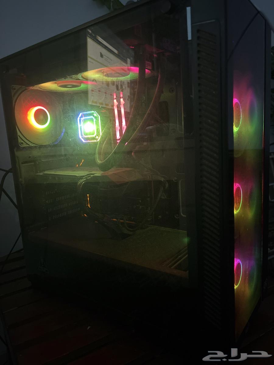 سباب البيع محتاج فلوس64391308359299110