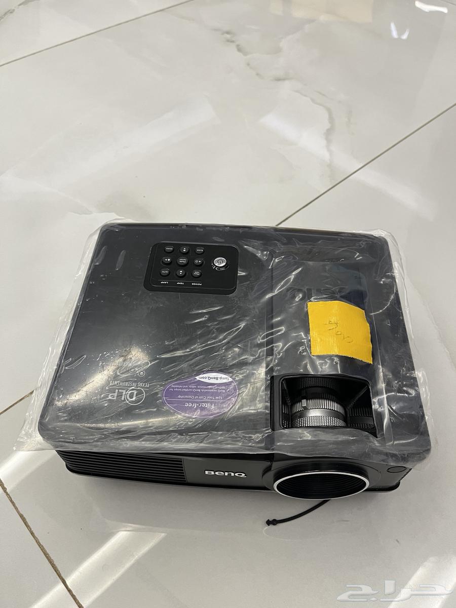 Digital Projector64383857581954113