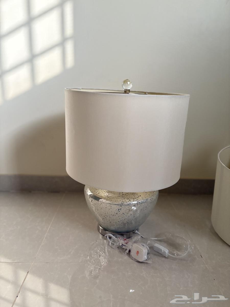 ابجورتين64384799941891110