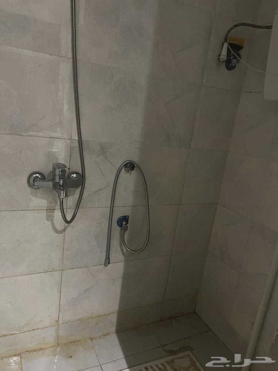 Driver's booth64535118684034111