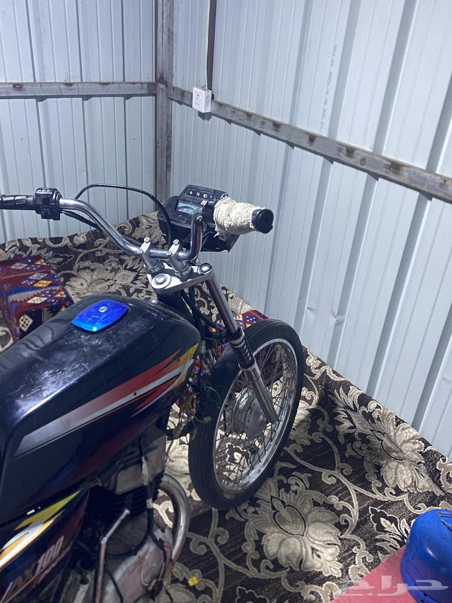 للبيع دباب سزوكي اكس ميه64520840092545111