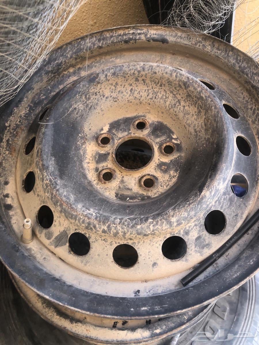 جنوط هلل كورلا من 2008 ال 2013 عدد 364532733537537110