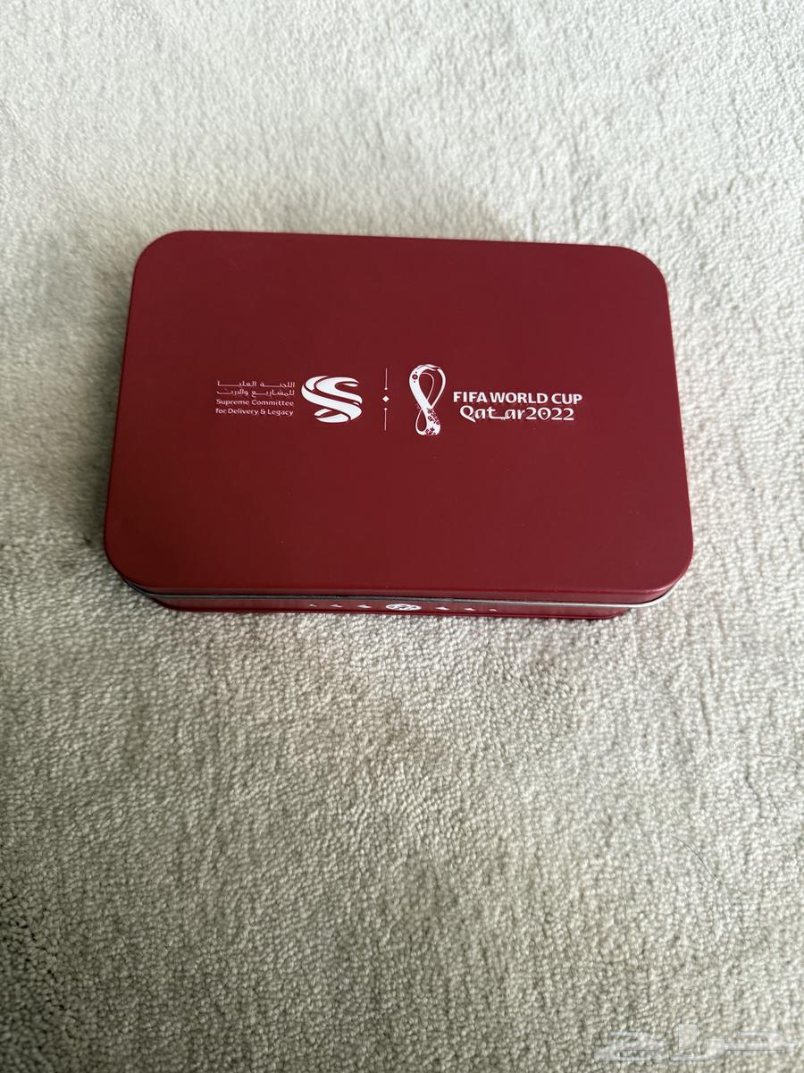 ورق بلوت نادر64384465433603111