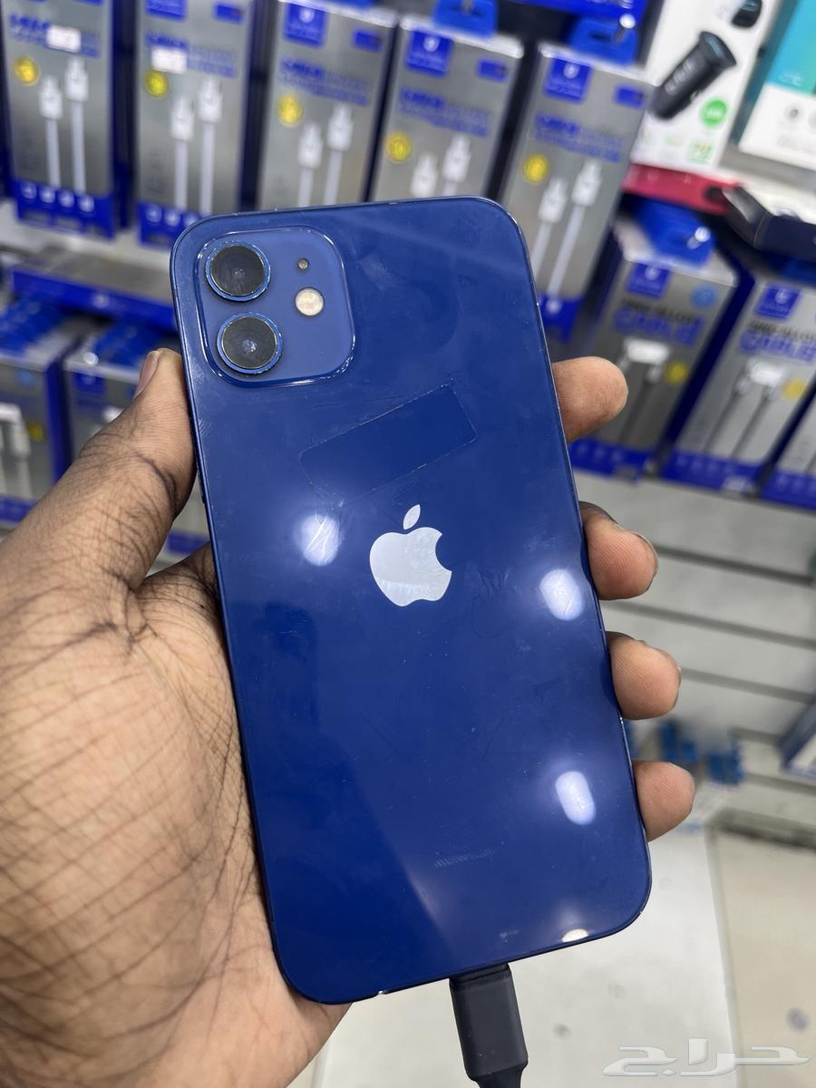 جهازين ايفون للبيع64391388585602110