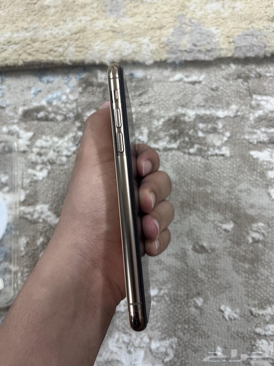 ايفون 11 برو64378586166915112