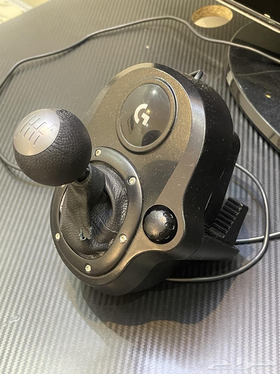 Xbox unused with its accessories64384591094658113