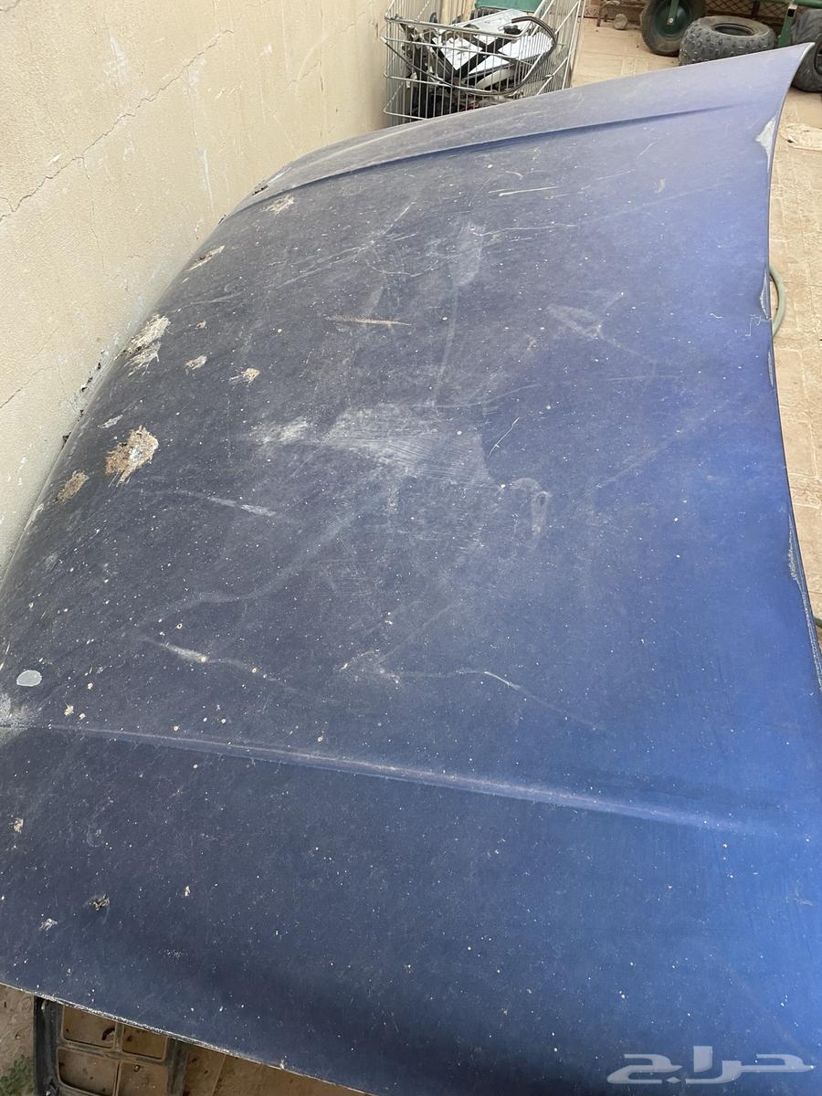 اصطبات وشمعات جمس يوكن 2002 تركب الا موديل 200664522978038915112