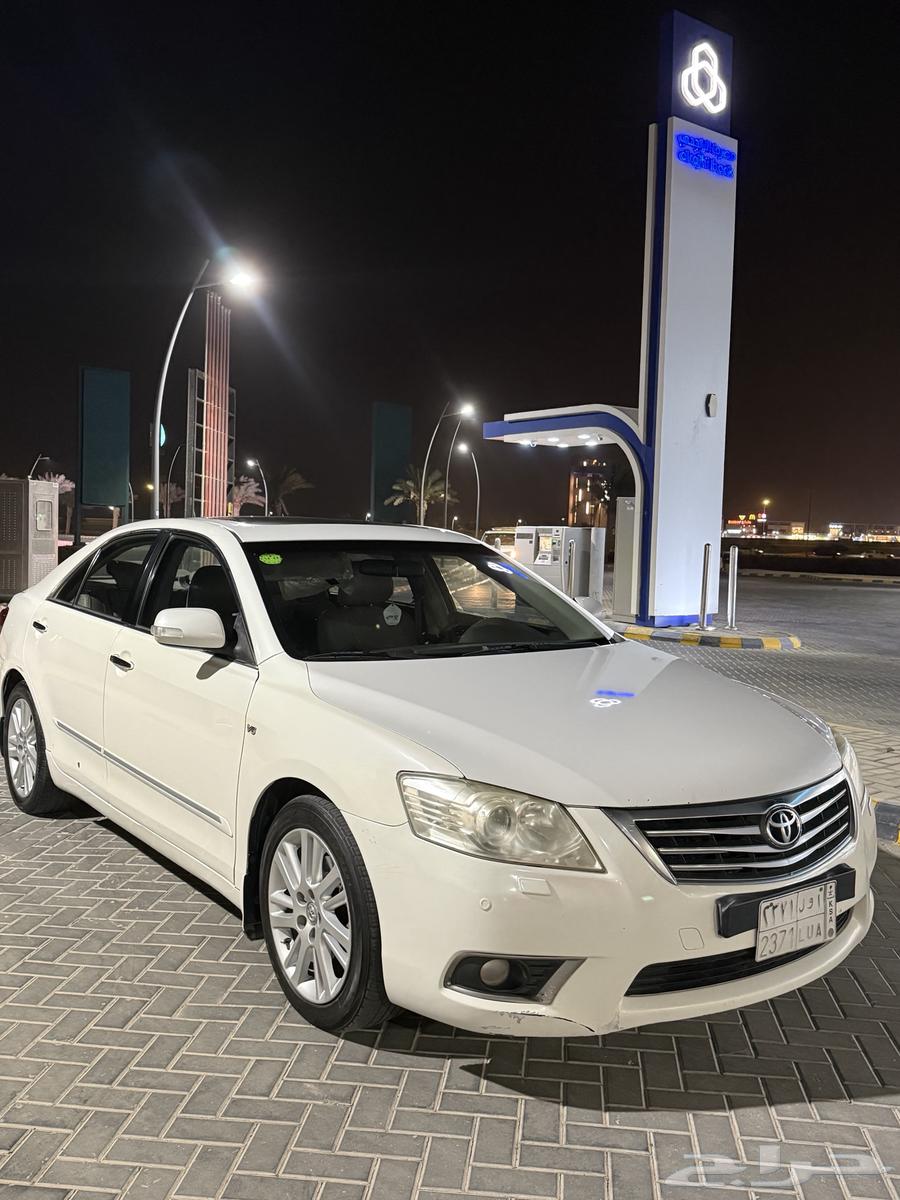 اوريون 2010 جراندي للبيع64537658690563112