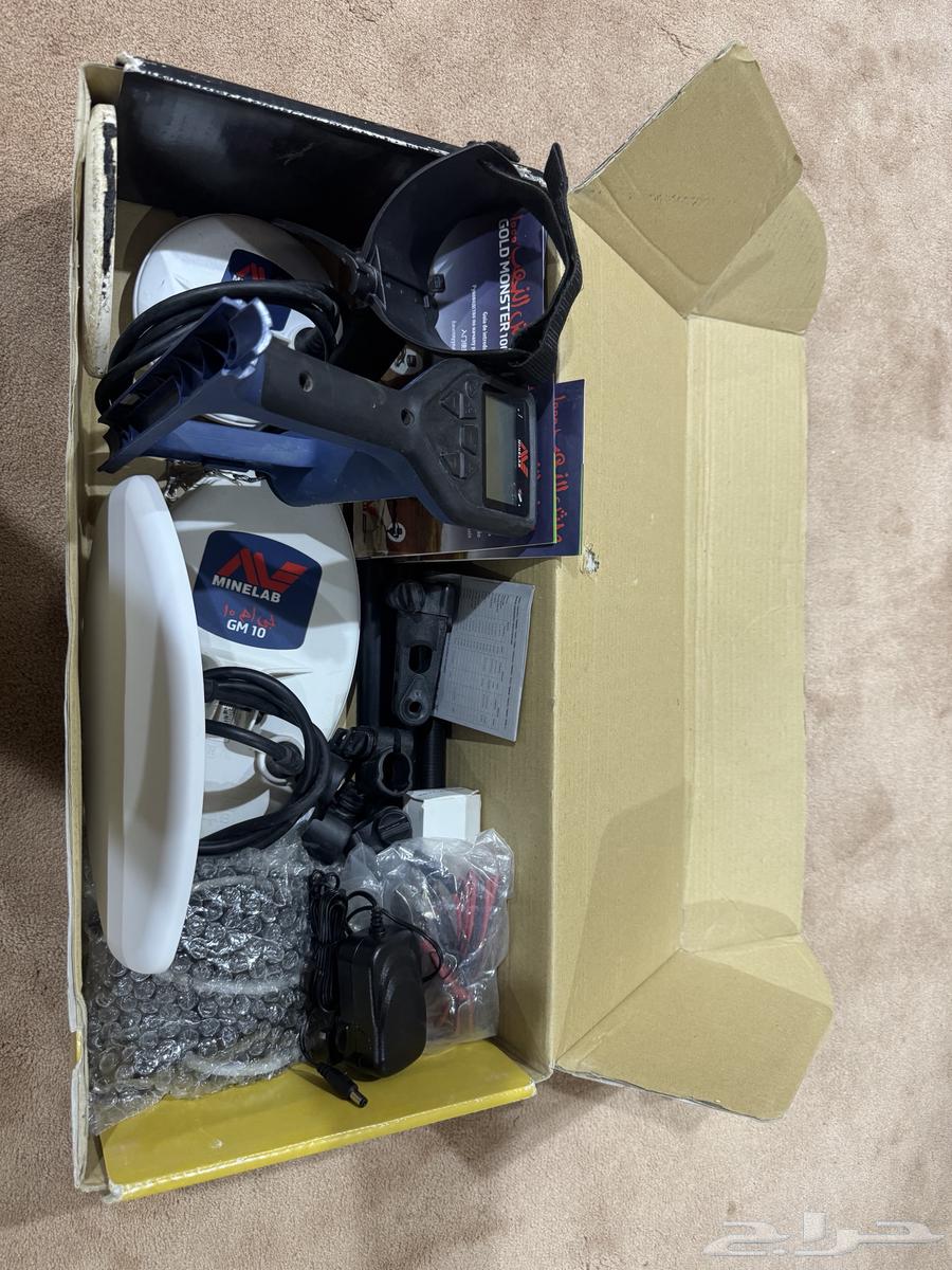 وحش الذهب 1000 اخو الجديد بكرتونه64378876357121111