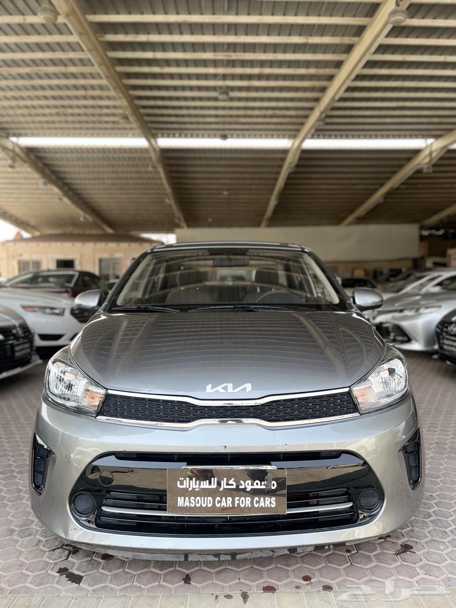 Kia Picanto 202364531532989569111