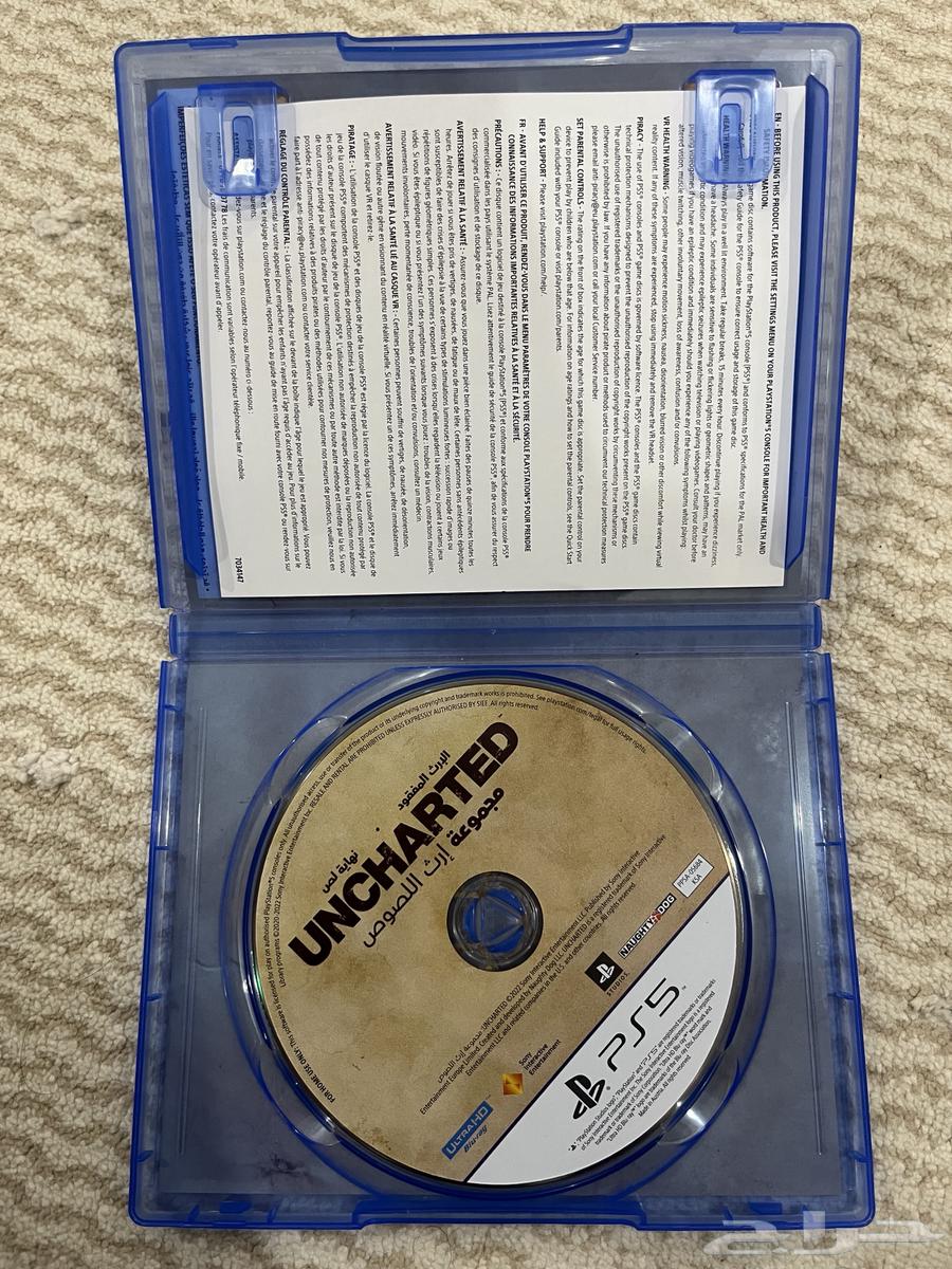 Spread tape (sticky end)64389031843331111