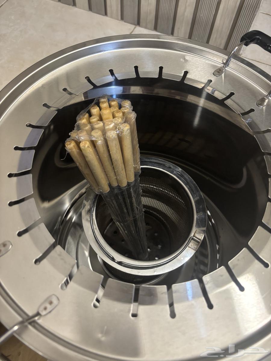 شواية طيور64390458043907113