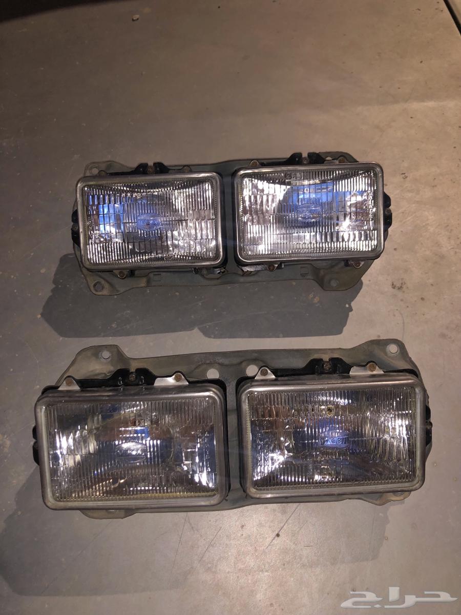 DDSN spark plugs from 80 to 8564528252514947110