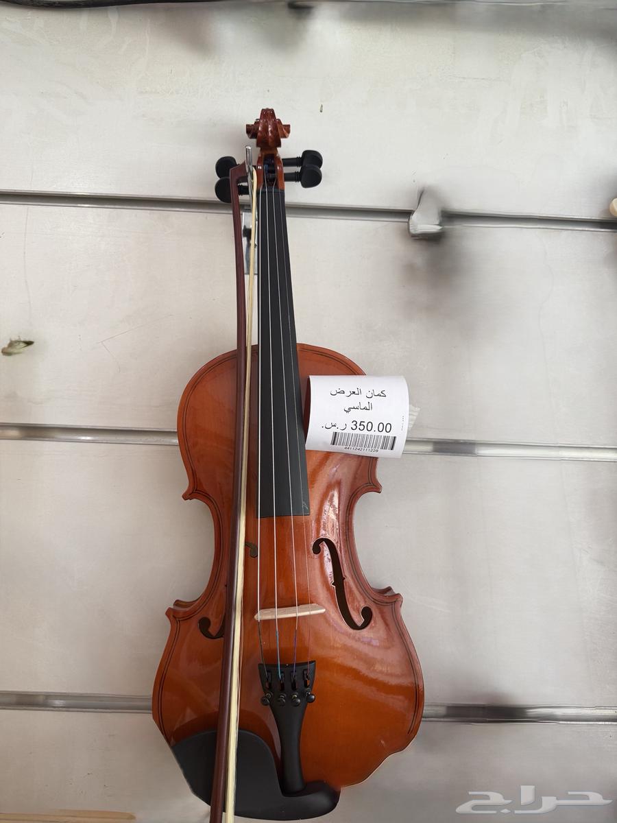 كمان الاعلى طلبا64384869419010110