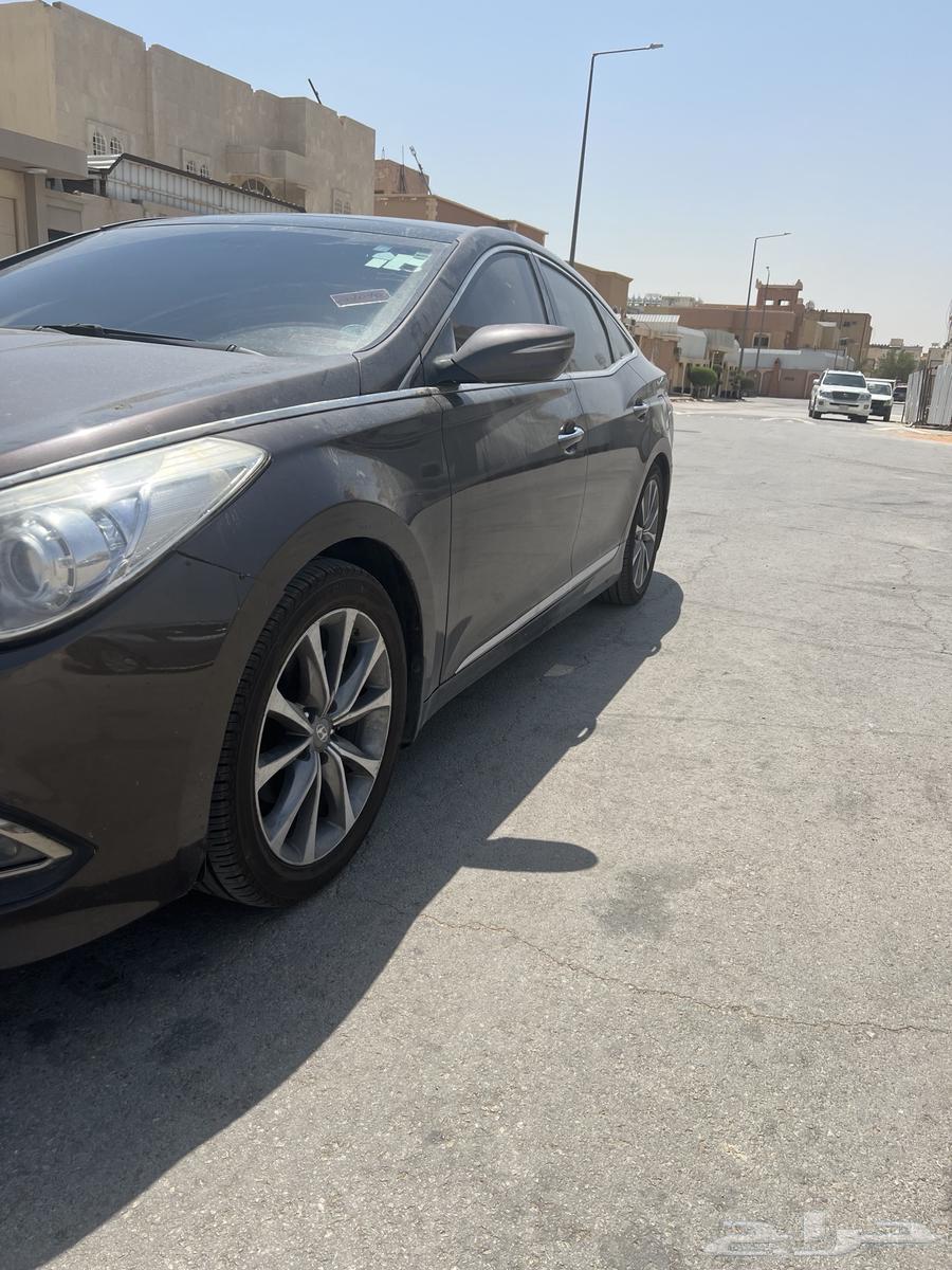 ازيرا نص فول موديل 201764525037454721111