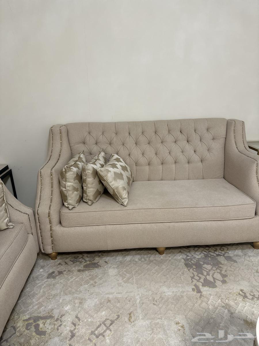 كنب مستعمل64377535515522113