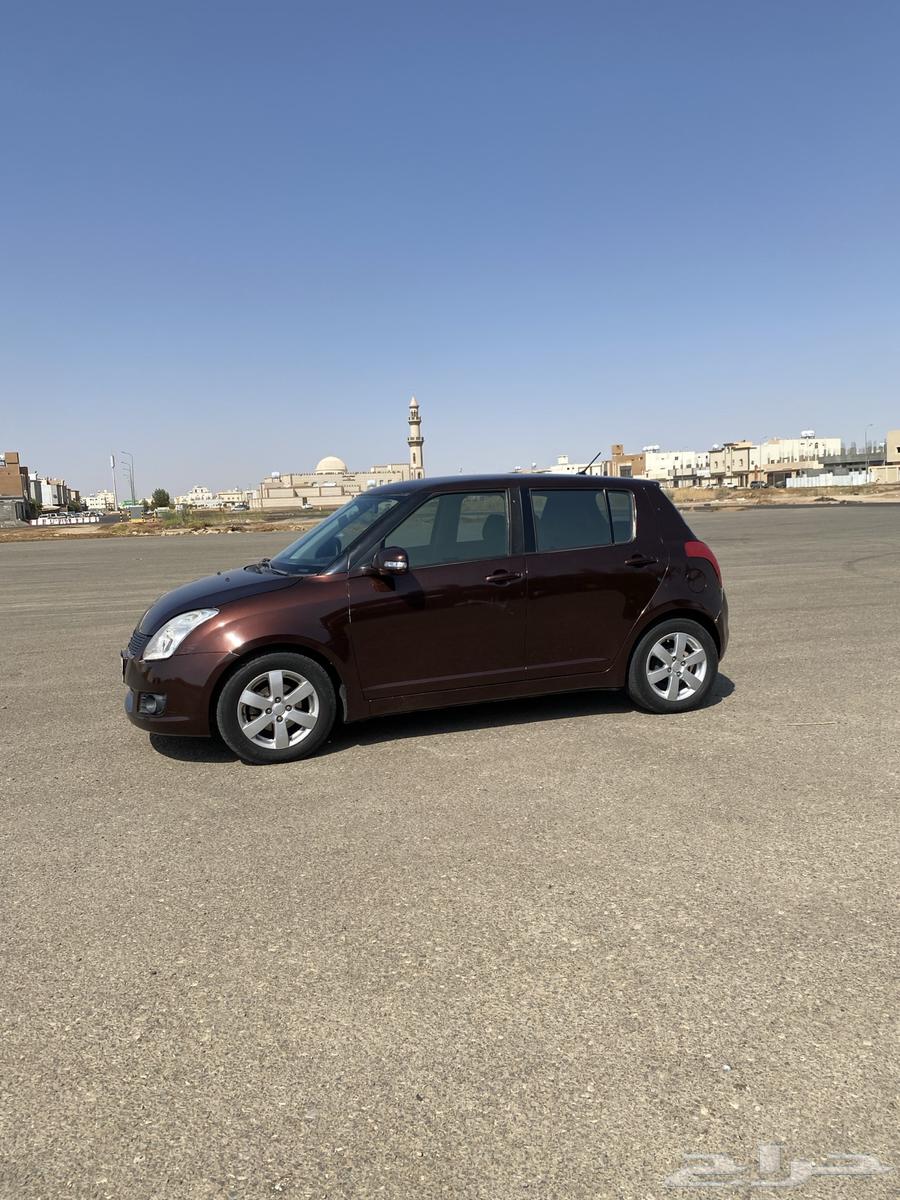 Swift 201163618063405059111