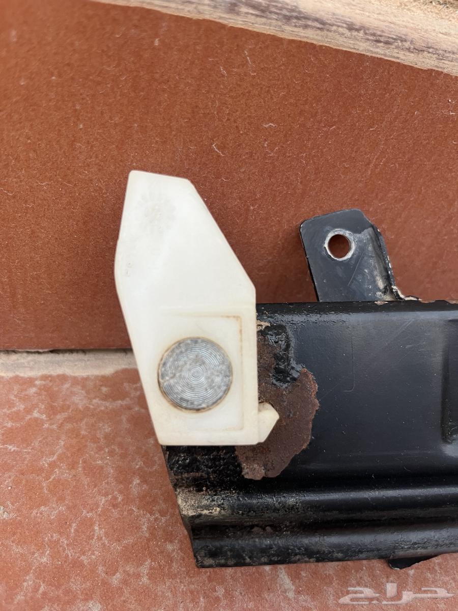 مكينة قزاز فورد فكتوريا ماركيز64530008836481110