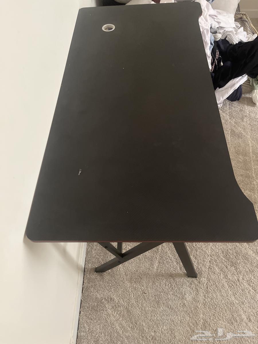 طاوله64383233985155112