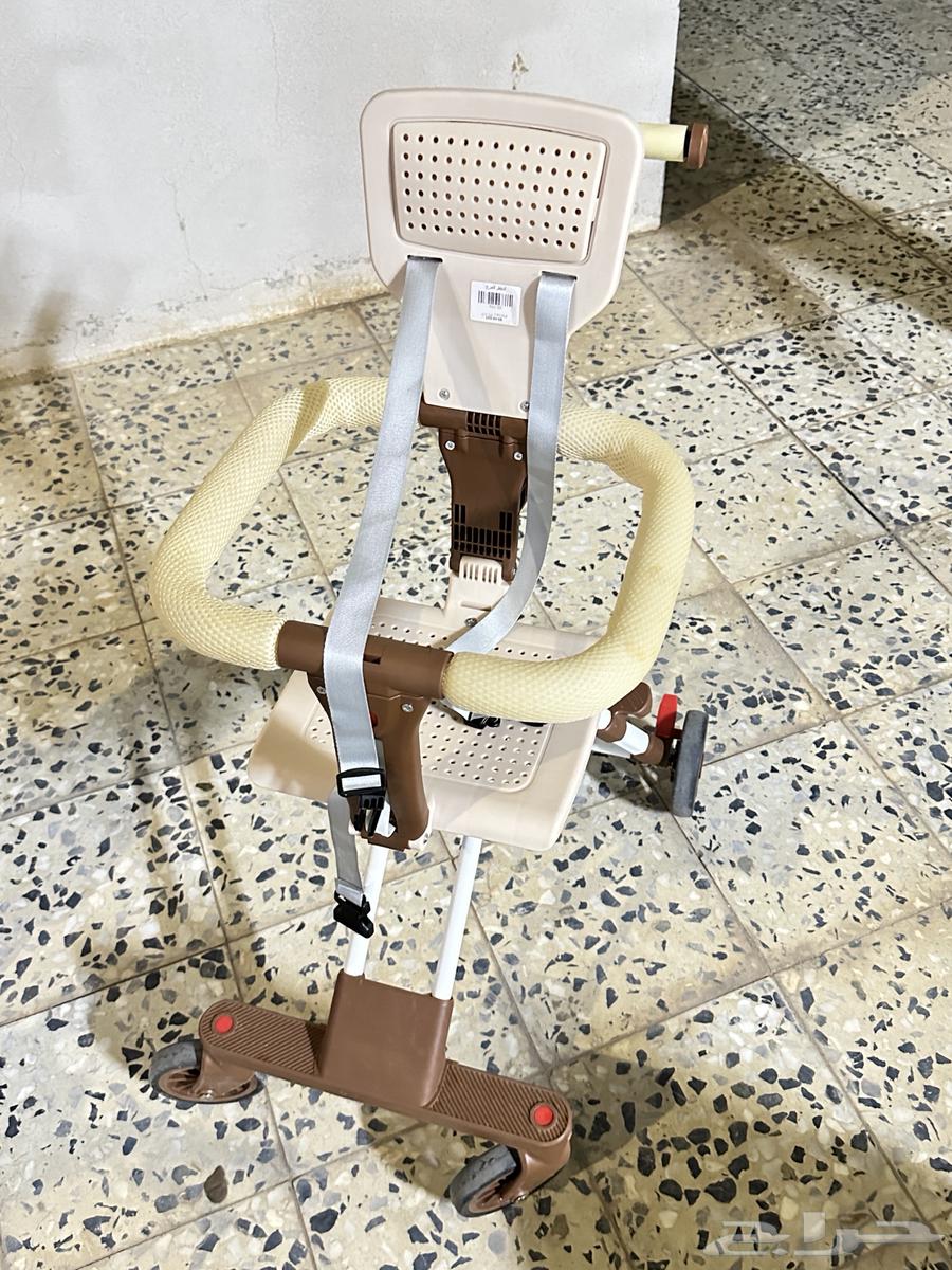 عربية اطفال   البنيه استخدام اسبوع جديده64390527302659111