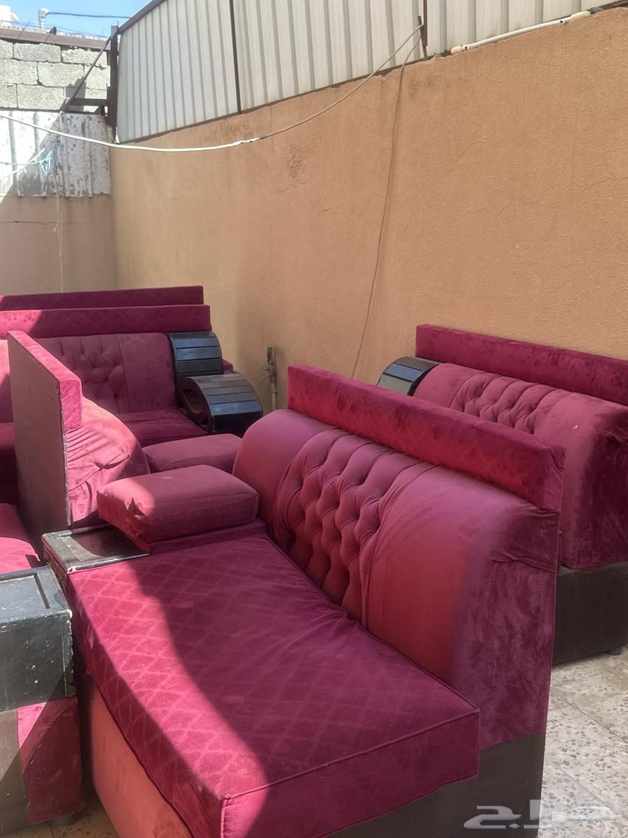 كتب للبيع 12 قطعه وخشب اصلي64384731253633111