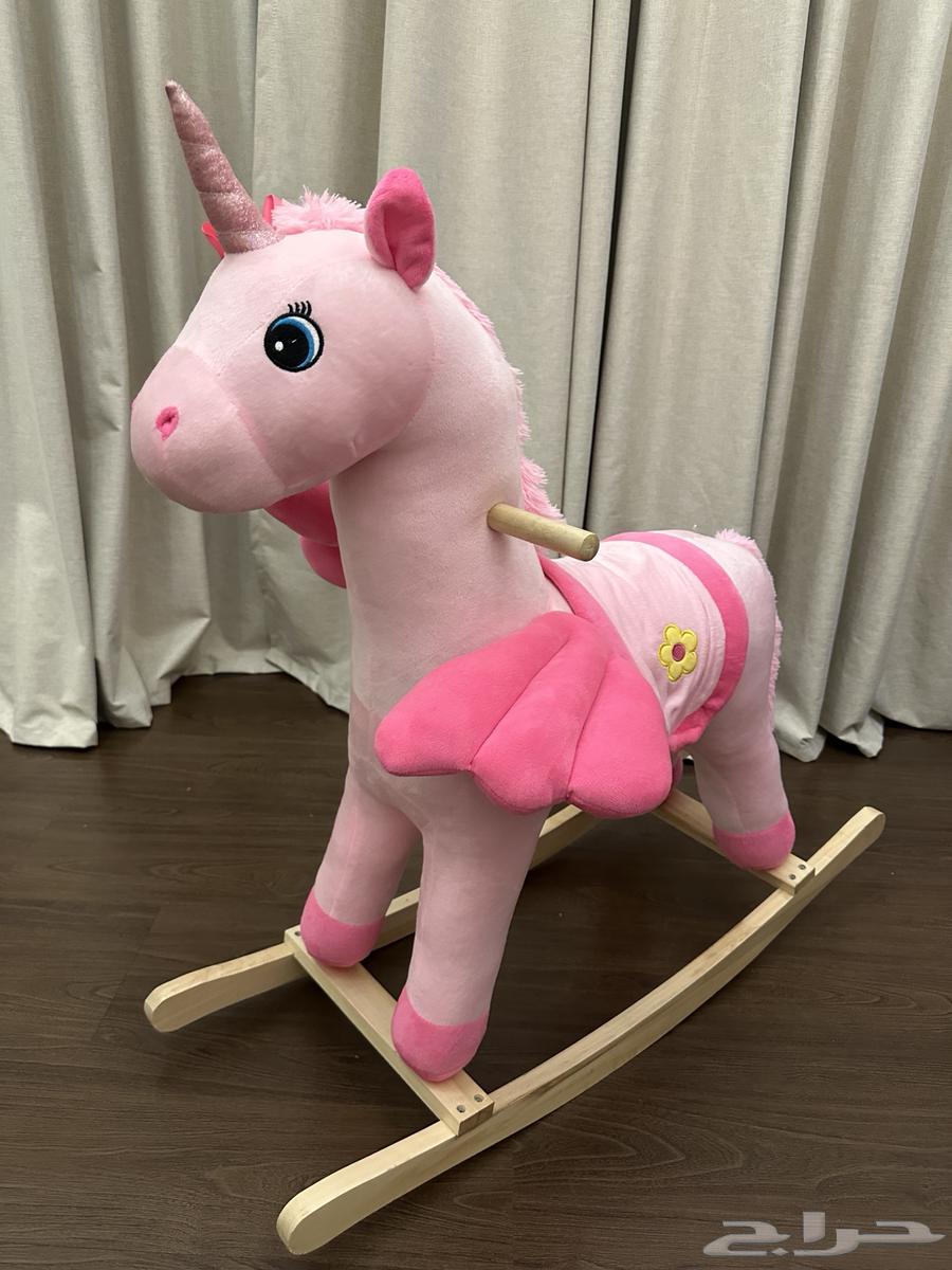 العاب64379457917186111