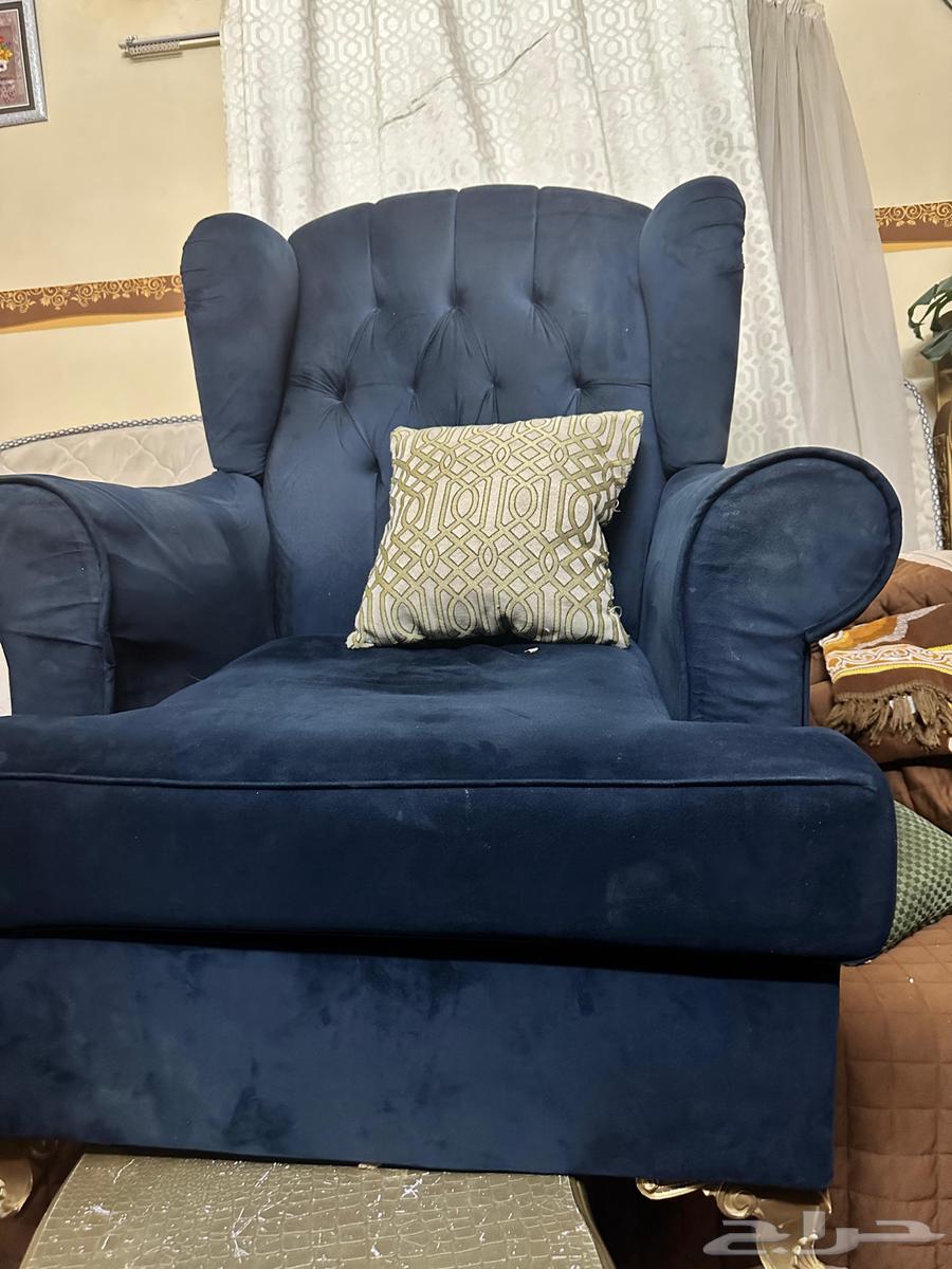 بيع كنب64377240894595113