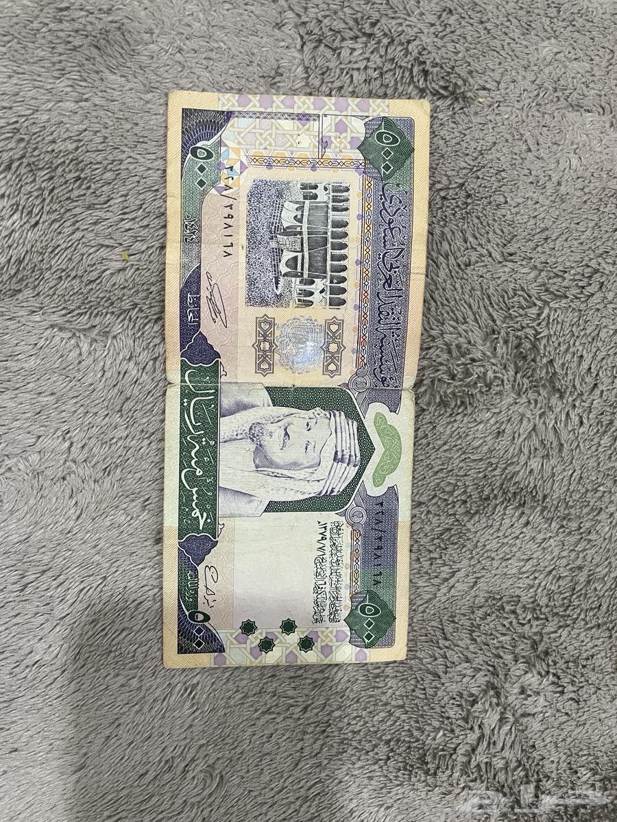 Heritage coin64378368012802110