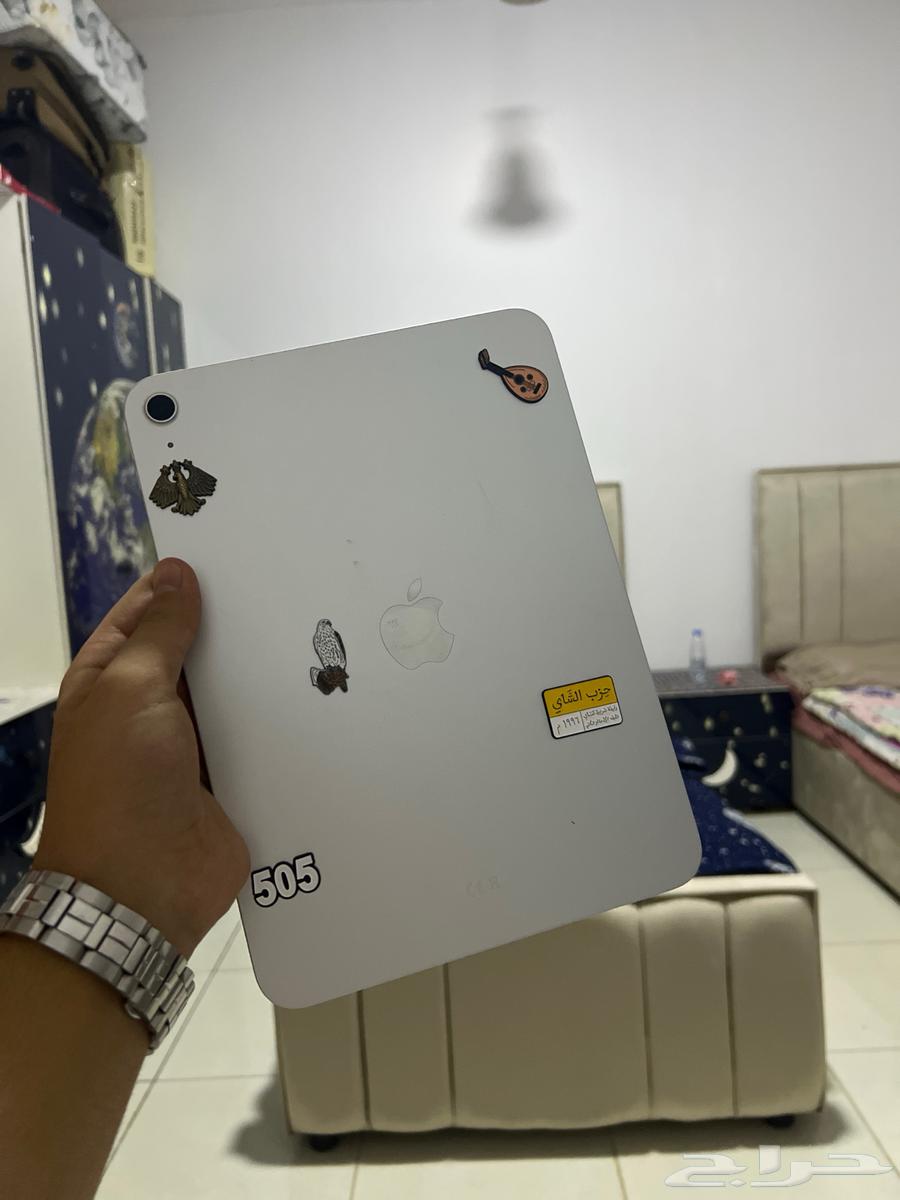 ايباد A16 او ايباد 1164382237893251112