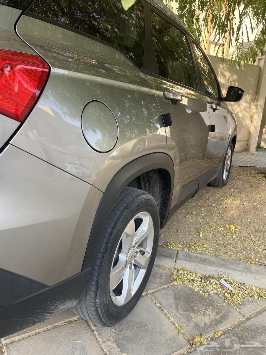 كابتيفا للبيع64528964494465114