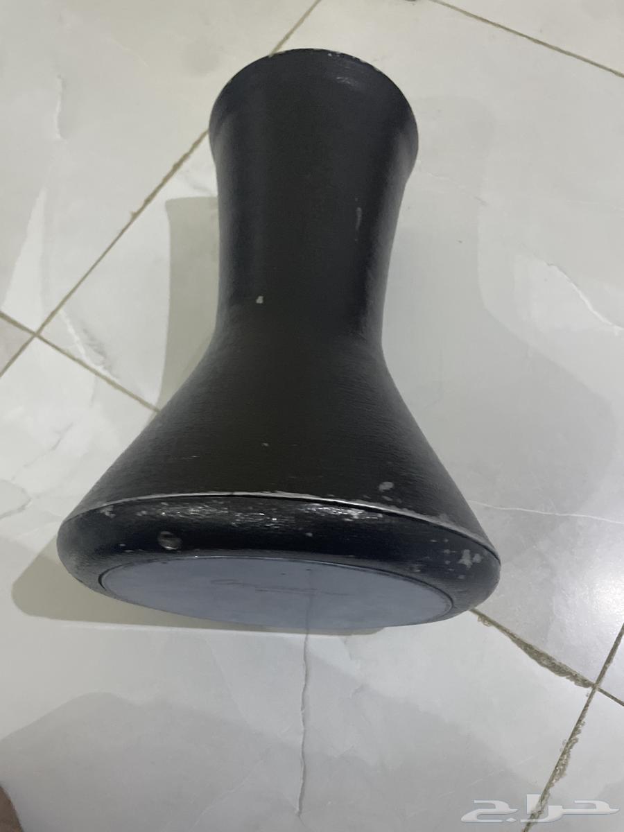 دربوكه وفراش نوم64387383316353112