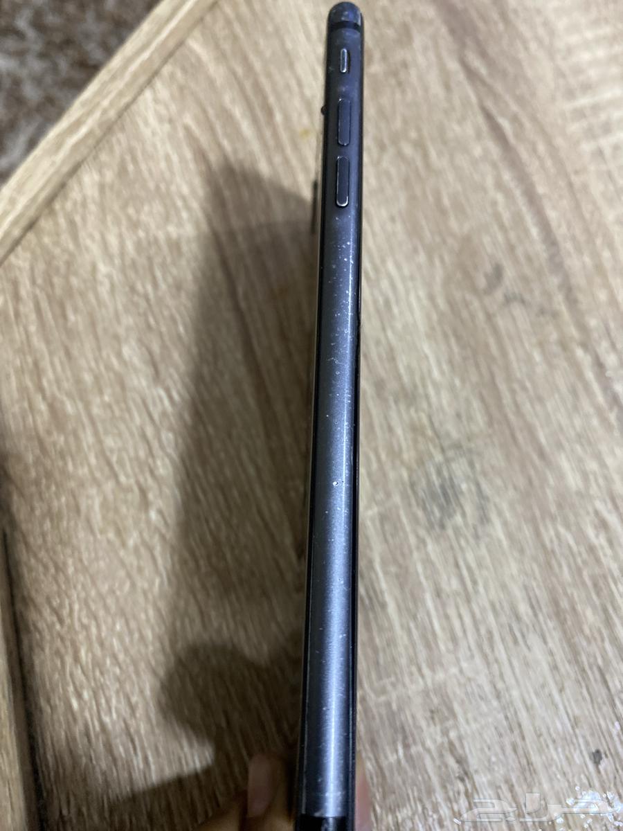 iPhone 8 Plus64385036096771111