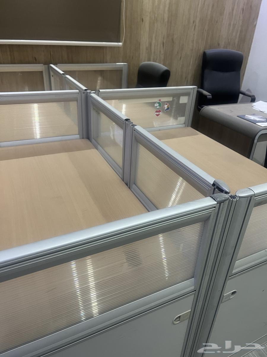 اثاث مكتبي للبيع64387103921794114