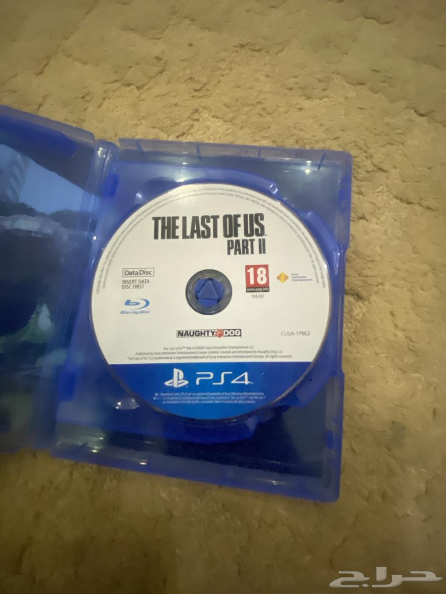 شريط سوني 464388949726465111