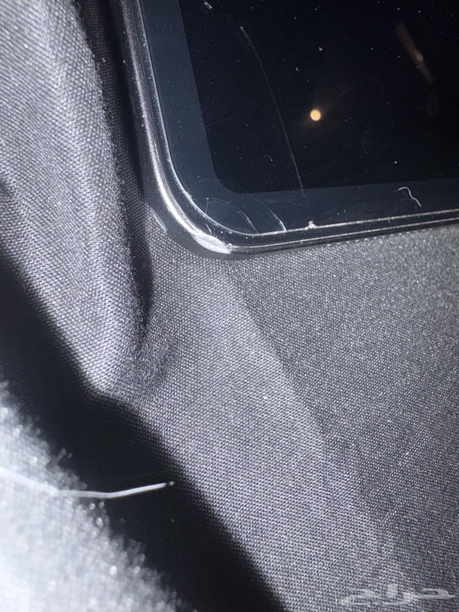 ايباد برو 201864383164022530111