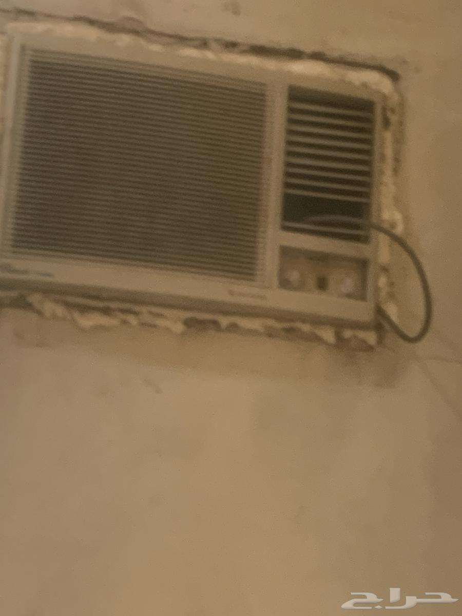 مكيف64380324464131110