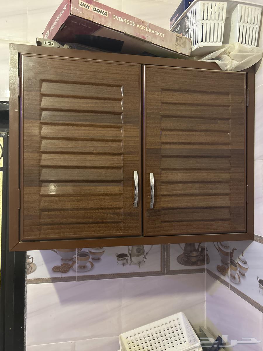 مطبخ مستعمل للبيع64370986928515113